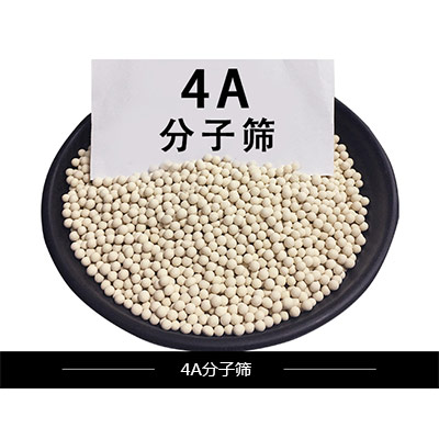 ӺYwӵx(qing)